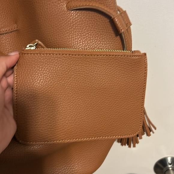 Free People Bag - Picture 6 of 7